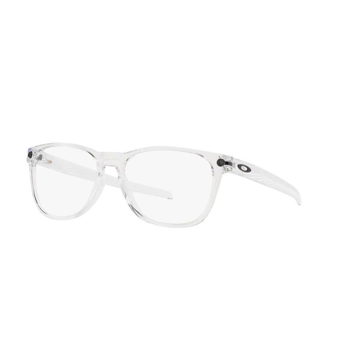 OAKLEY OX8177 OJECTOR RX