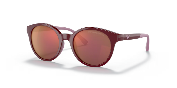 EMPORIO ARMANI EA4185