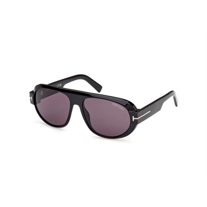 TOM FORD FT1102