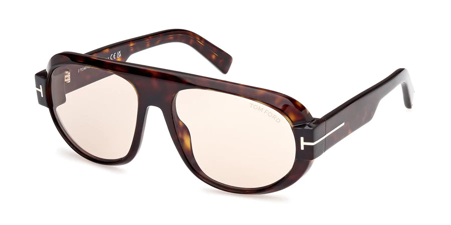 TOM FORD FT1102