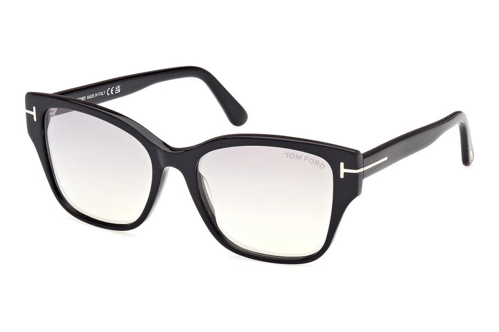 TOM FORD FT1108