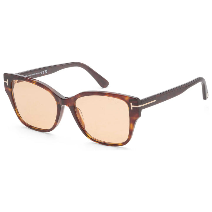 TOM FORD FT1108