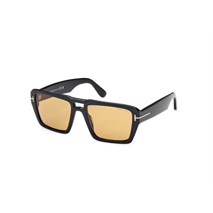 TOM FORD FT1153