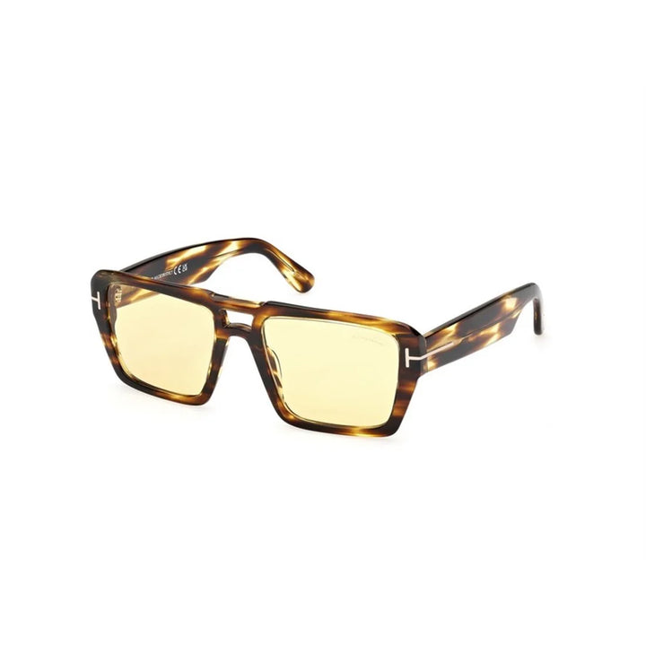 TOM FORD FT1153