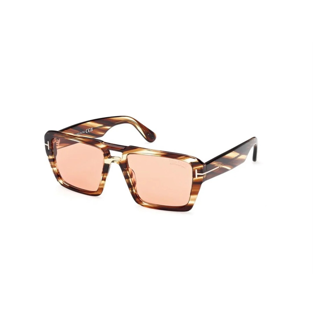 TOM FORD FT1153