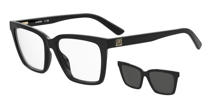 LOVE MOSCHINO MOL661/C
