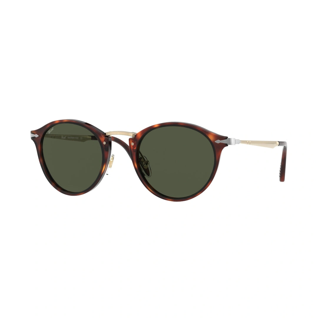 PERSOL PO3166S