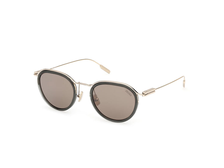 ZEGNA EZ0246