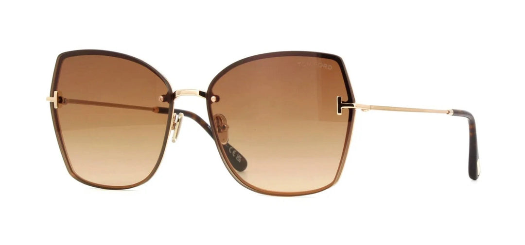 TOM FORD FT1107