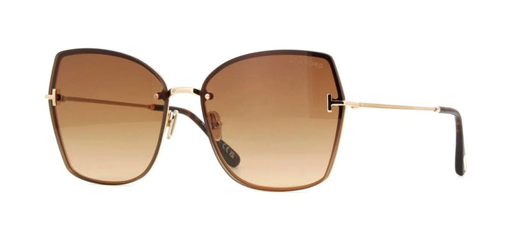 TOM FORD FT1107