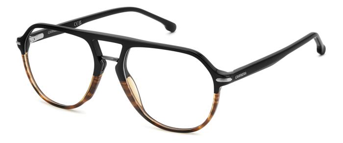 CARRERA CA345