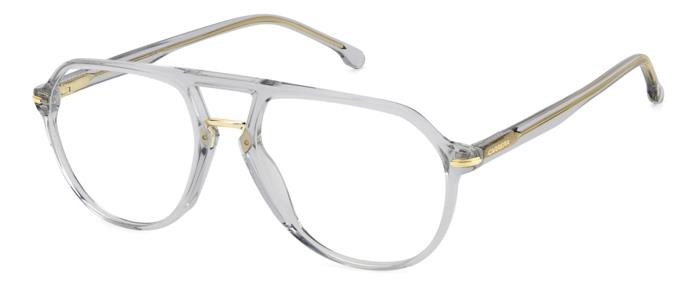 CARRERA CA345
