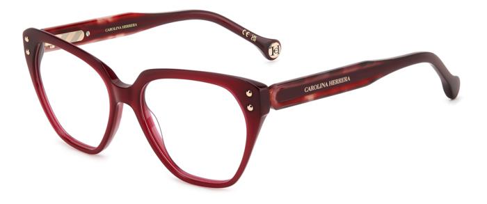 CAROLINA HERRERA HE0223