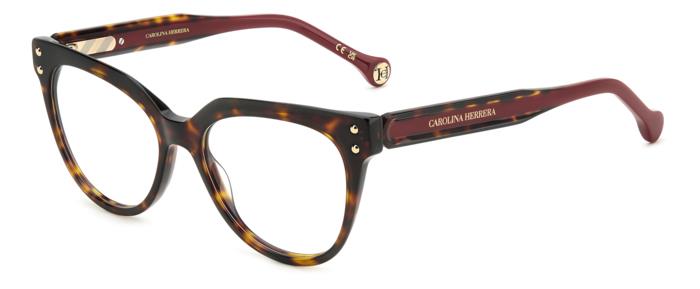 CAROLINA HERRERA HE0224