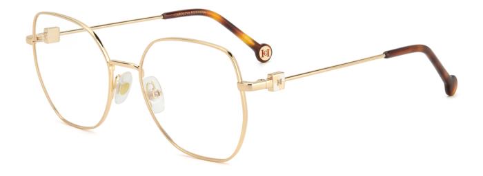 CAROLINA HERRERA HE0242