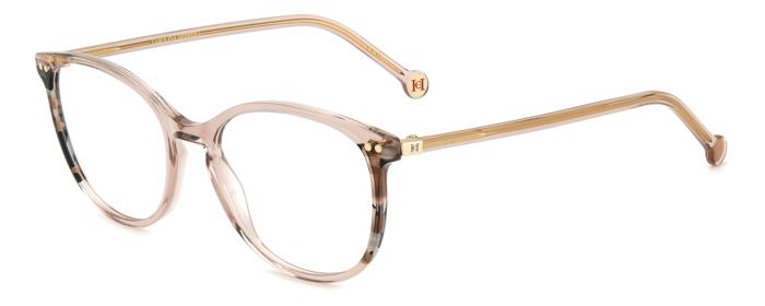 CAROLINA HERRERA HE0247