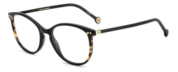 CAROLINA HERRERA HE0247