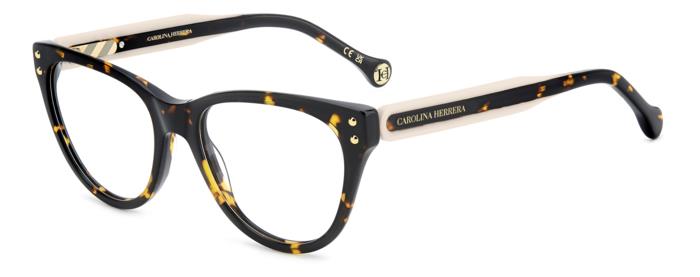 CAROLINA HERRERA HE0256