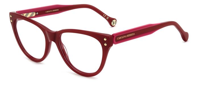 CAROLINA HERRERA HE0256