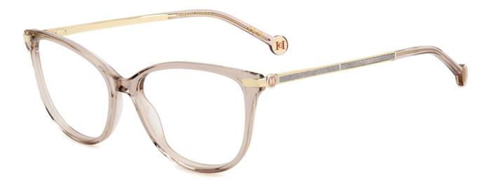 CAROLINA HERRERA HE0263