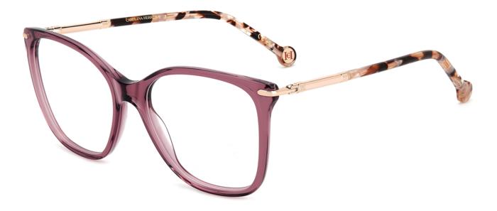 CAROLINA HERRERA HE0270