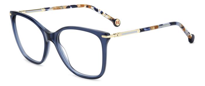 CAROLINA HERRERA HE0270