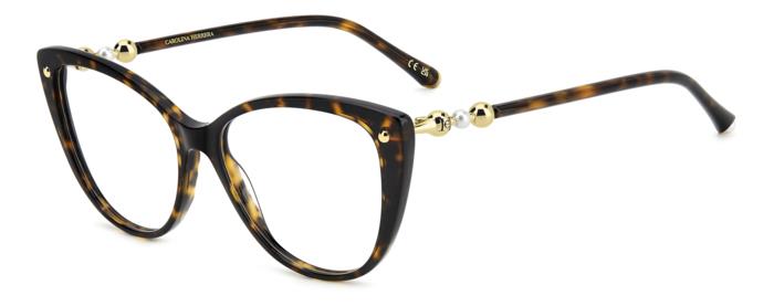 CAROLINA HERRERA HE0319