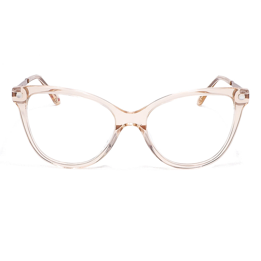 CLOE LE09106 — color 0CHM, medida 54 — vista frontal #color_0chm