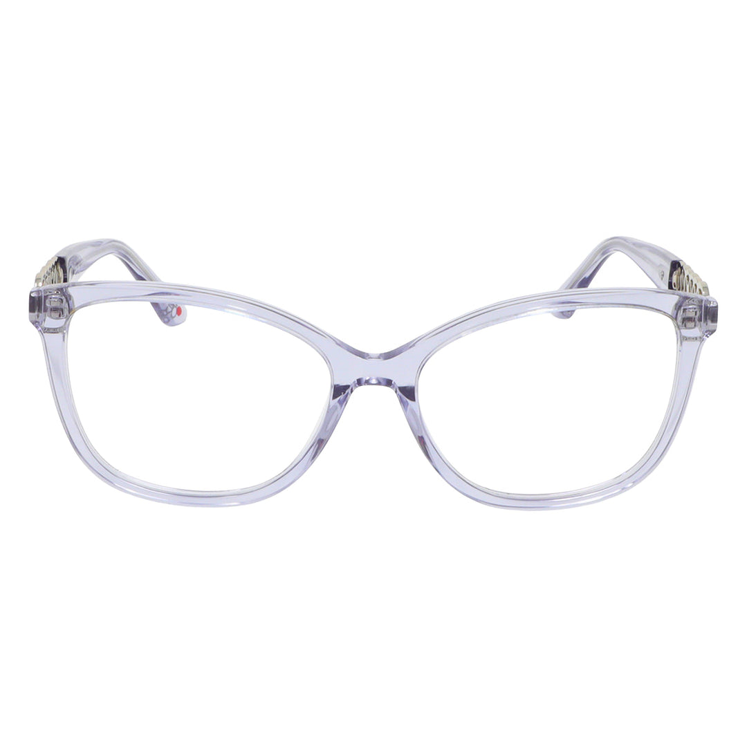 CLOE LE09198 — color 0GRY, medida 55 — vista frontal 