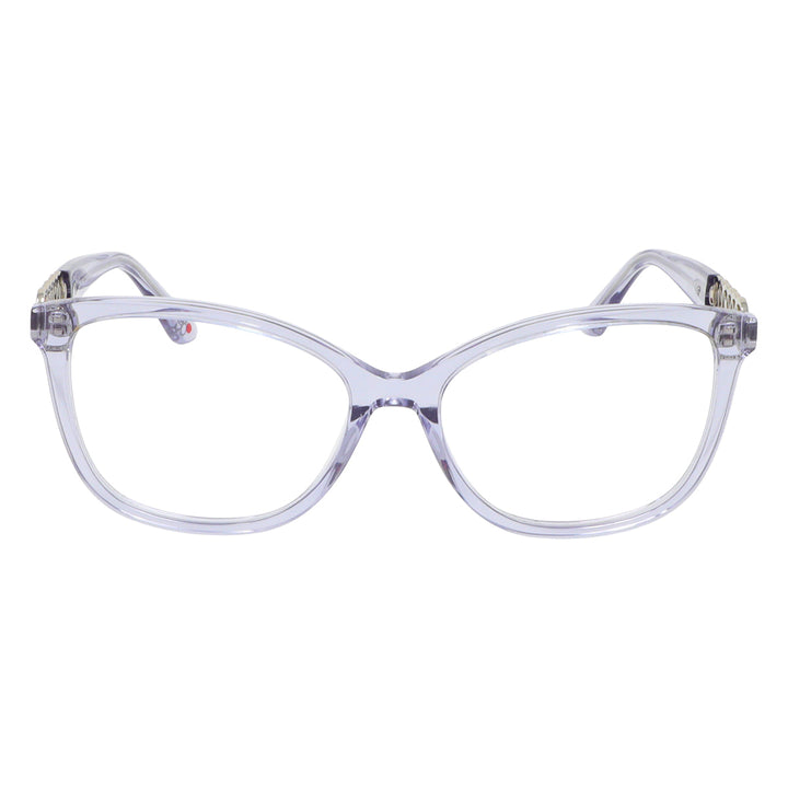 CLOE LE09198 — color 0GRY, medida 55 — vista frontal 
