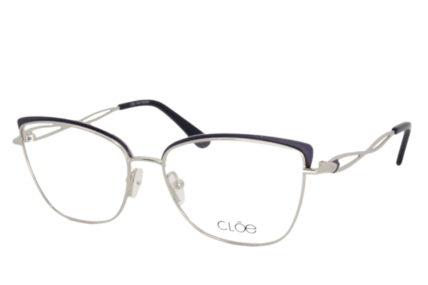 CLOE LE31094