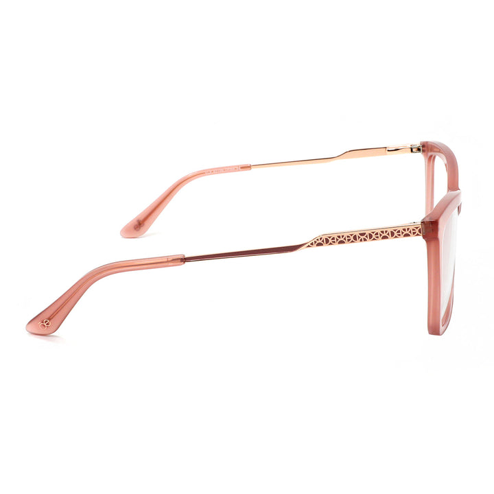 CLOE LE40164 — color 0PNK, medida 54 — vista lateral 1 