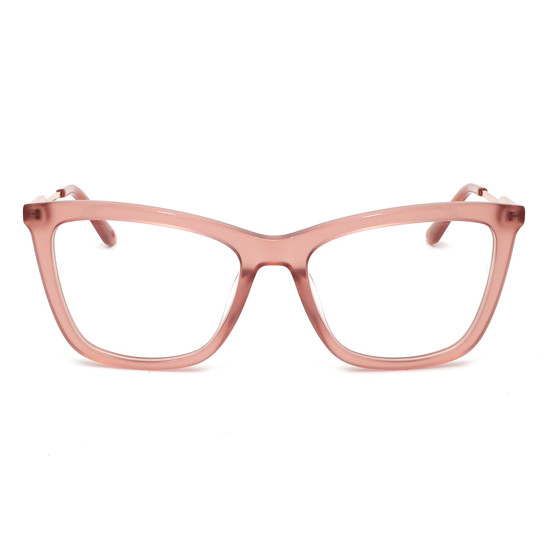 CLOE LE40164 — color 0PNK, medida 54 — vista frontal #color_0pnk