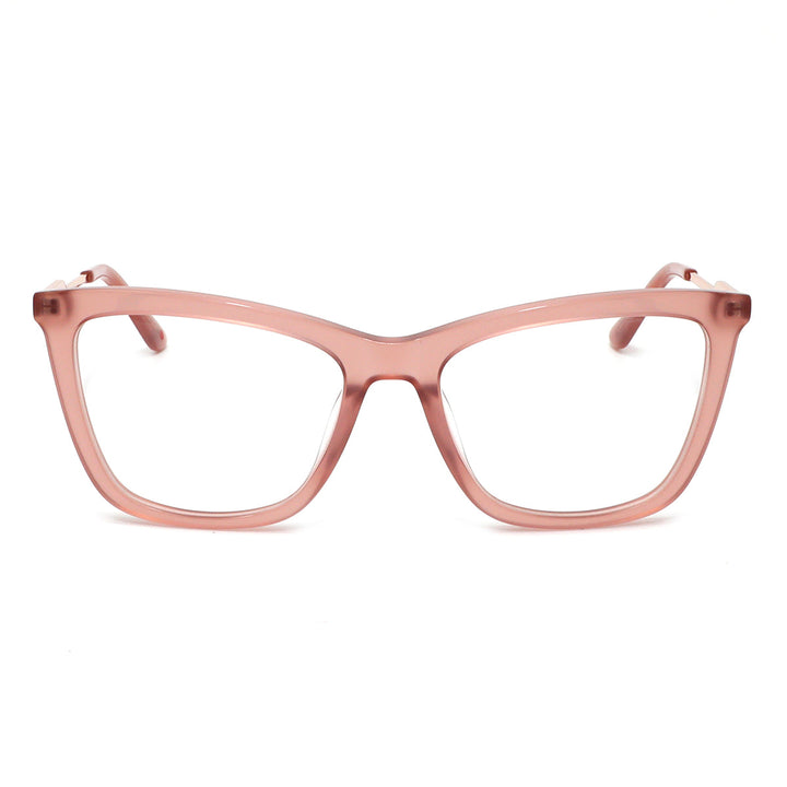 CLOE LE40164 — color 0PNK, medida 54 — vista frontal 