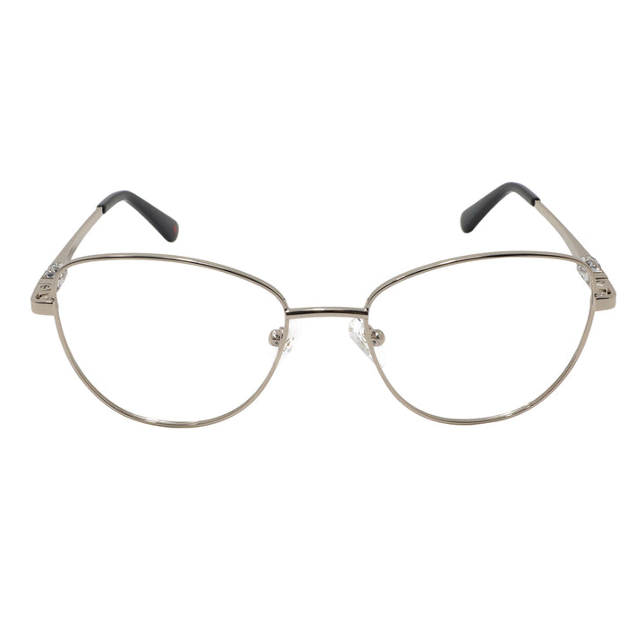 CLOE LE61383 — color 0GLD, medida 54 — vista frontal 
