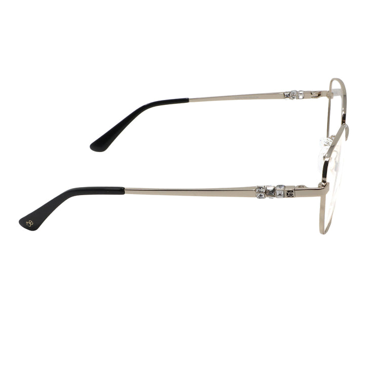 CLOE LE61383 — color 0GLD, medida 54 — vista lateral 1 