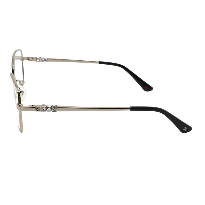 CLOE LE61383 — color 0GLD, medida 54 — vista lateral 2 