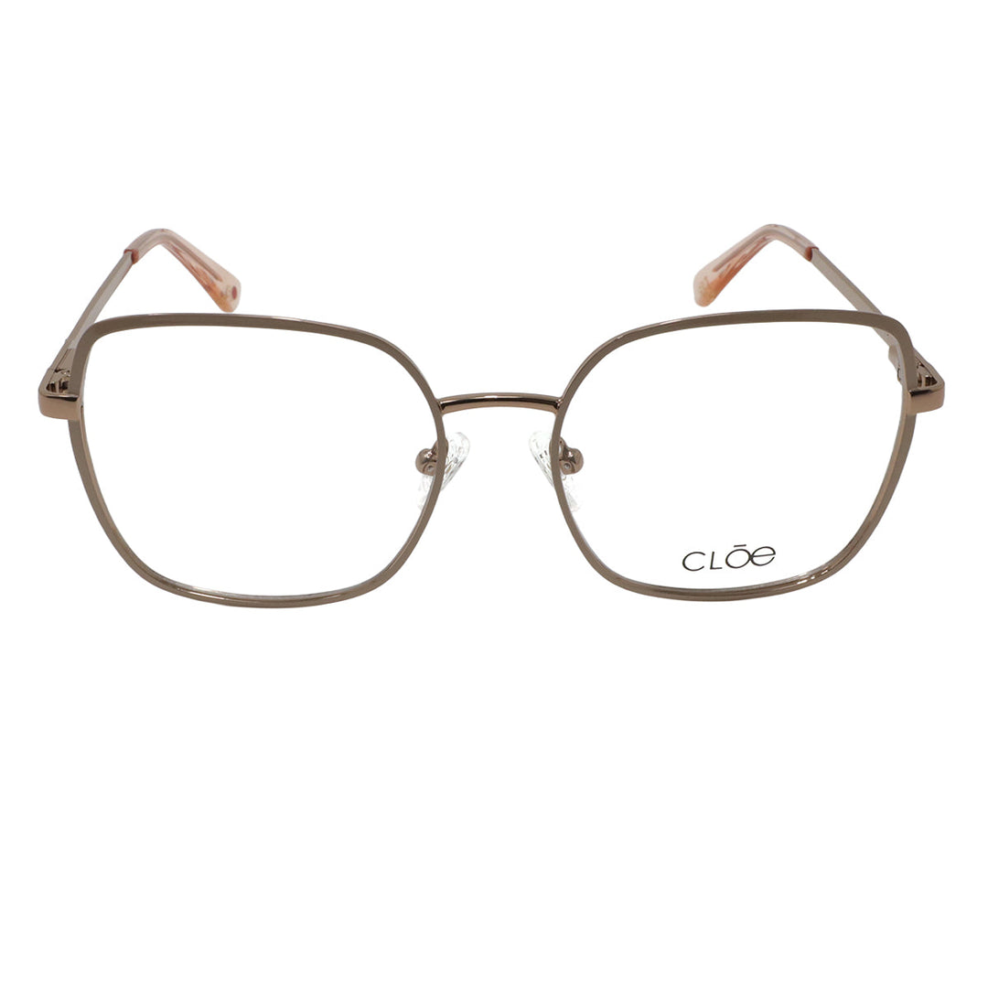 CLOE LE61388 — color 0BGE, medida 54 — vista frontal #color_0bge