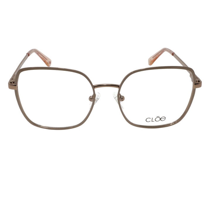 CLOE LE61388 — color 0BGE, medida 54 — vista frontal 