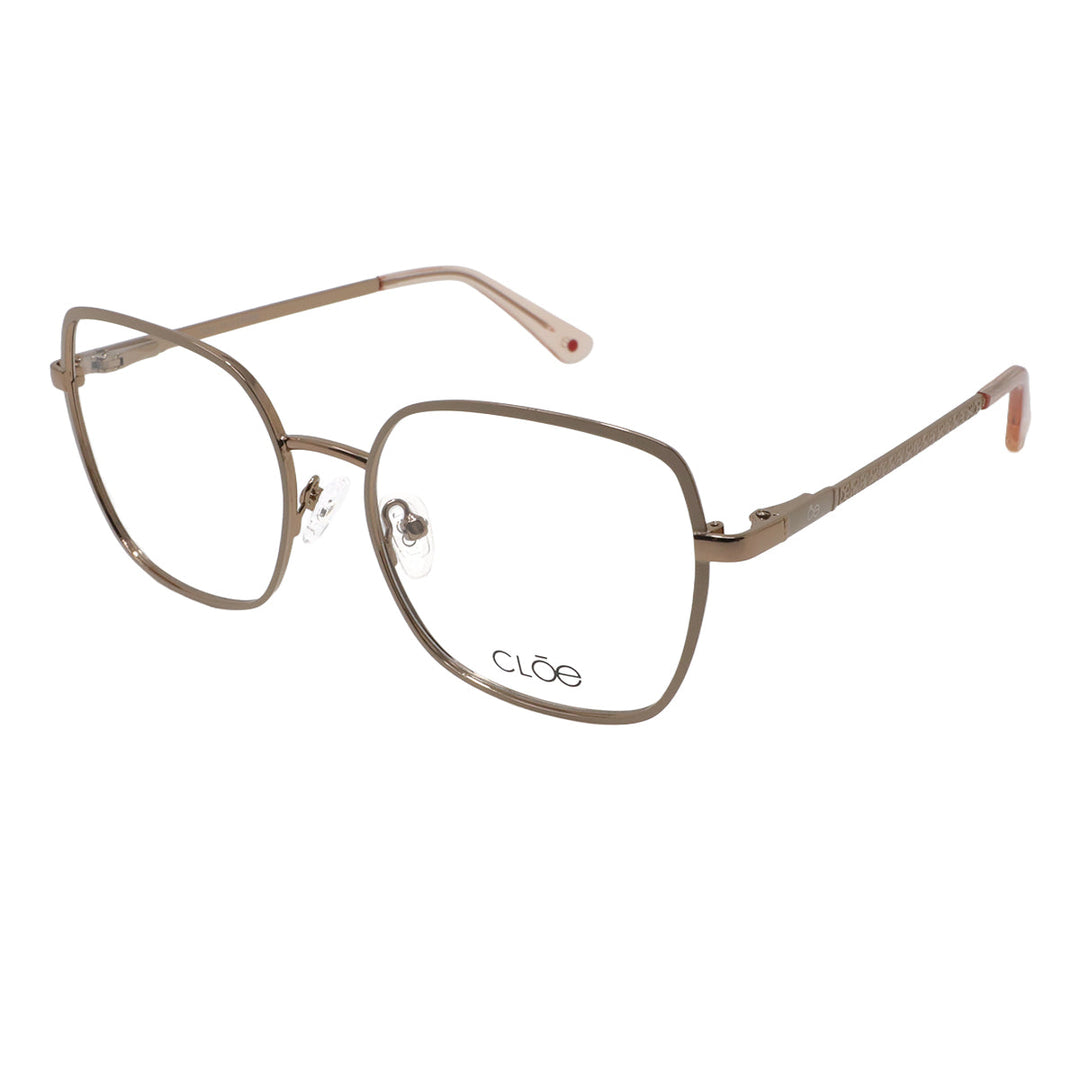 CLOE LE61388 — color 0BGE, medida 54 — vista tres cuartos 1 