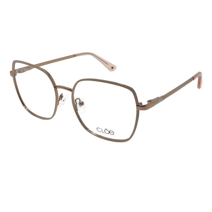 CLOE LE61388 — color 0BGE, medida 54 — vista tres cuartos 1 