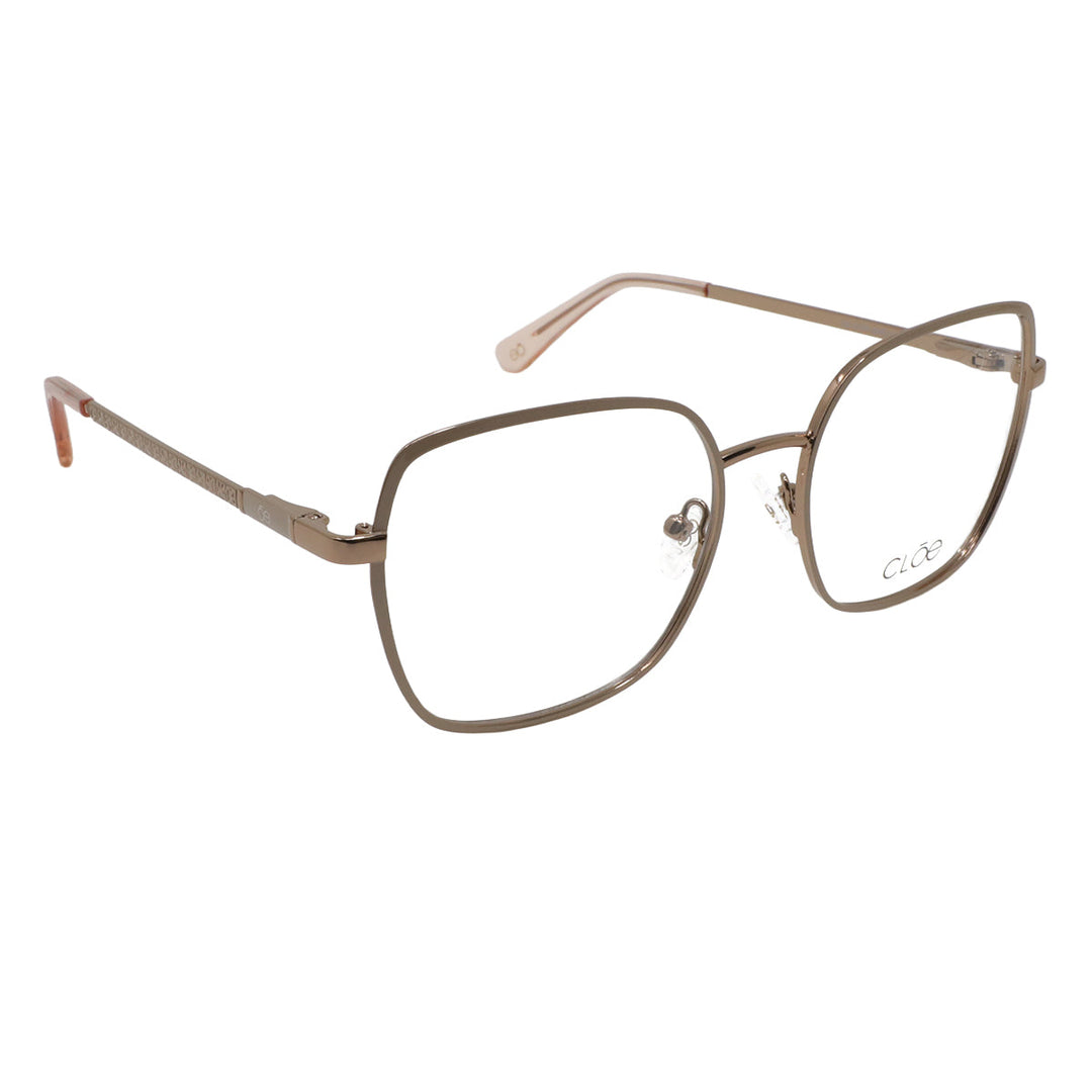 CLOE LE61388 — color 0BGE, medida 54 — vista tres cuartos 2 