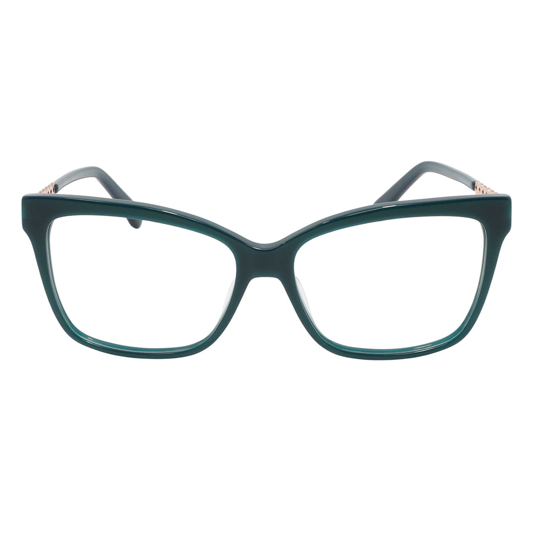 CLOE LE61428 — color 0GRN, medida 56 — vista frontal #color_0grn