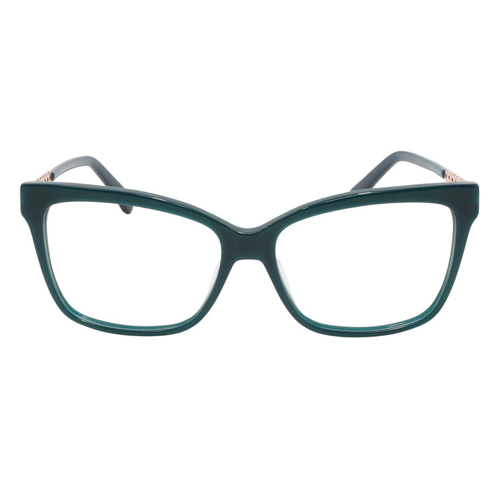 CLOE LE61428 — color 0GRN, medida 56 — vista frontal 
