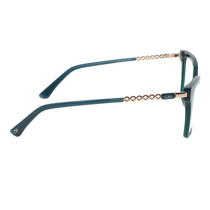 CLOE LE61428 — color 0GRN, medida 56 — vista lateral 1 