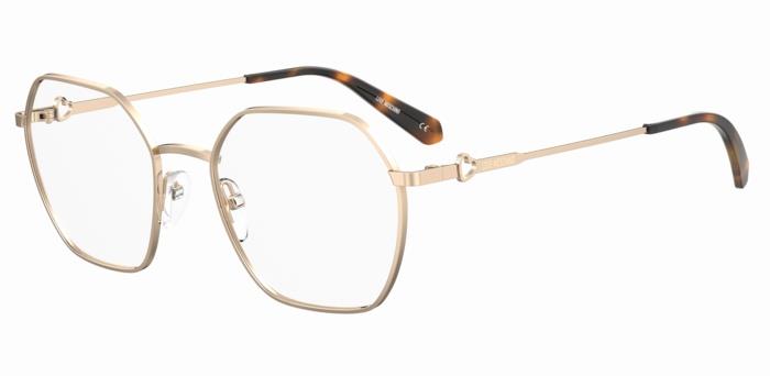 LOVE MOSCHINO MOL614