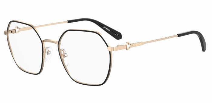 LOVE MOSCHINO MOL614