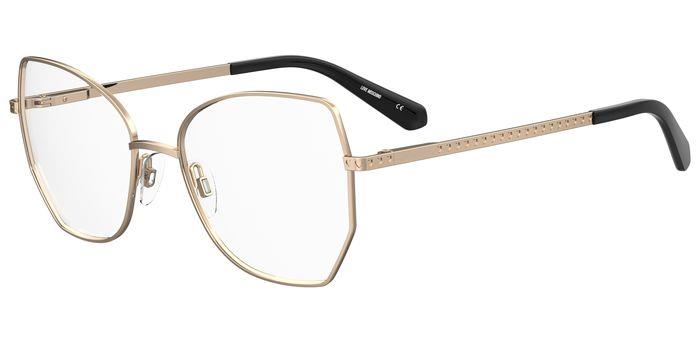 LOVE MOSCHINO MOL625