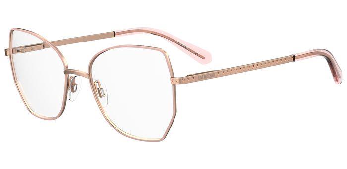 LOVE MOSCHINO MOL625