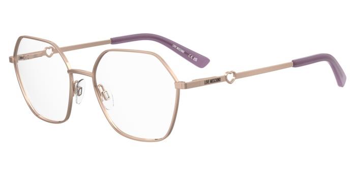 LOVE MOSCHINO MOL650